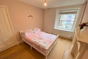 2 bed flat, Littleton Place, Stoke, Plymouth, PL21DY - Image 11